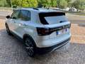 Volkswagen T-Cross T-Cross 1.0 tsi Style 95cv 18” Bianco - thumbnail 3
