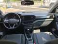 Volkswagen T-Cross T-Cross 1.0 tsi Style 95cv 18” Bianco - thumbnail 8