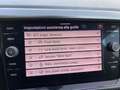 Volkswagen T-Cross T-Cross 1.0 tsi Style 95cv 18” Bianco - thumbnail 14