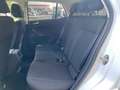 Volkswagen T-Cross T-Cross 1.0 tsi Style 95cv 18” Bianco - thumbnail 7