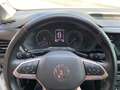 Volkswagen T-Cross T-Cross 1.0 tsi Style 95cv 18” Bianco - thumbnail 12