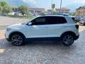 Volkswagen T-Cross T-Cross 1.0 tsi Style 95cv 18” Bianco - thumbnail 2
