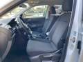 Volkswagen T-Cross T-Cross 1.0 tsi Style 95cv 18” Bianco - thumbnail 9
