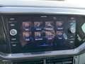 Volkswagen T-Cross T-Cross 1.0 tsi Style 95cv 18” Bianco - thumbnail 13