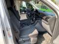 Volkswagen T-Cross T-Cross 1.0 tsi Style 95cv 18” Bianco - thumbnail 10