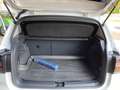 Volkswagen T-Cross T-Cross 1.0 tsi Style 95cv 18” Bianco - thumbnail 11