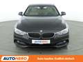 BMW 430 430d Gran Coupé Luxury Line Aut.*NAVI*CAM*PDC* Braun - thumbnail 9