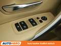 BMW 430 430d Gran Coupé Luxury Line Aut.*NAVI*CAM*PDC* Braun - thumbnail 26