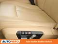 BMW 430 430d Gran Coupé Luxury Line Aut.*NAVI*CAM*PDC* Braun - thumbnail 29
