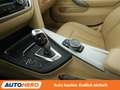 BMW 430 430d Gran Coupé Luxury Line Aut.*NAVI*CAM*PDC* Braun - thumbnail 25