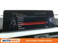 BMW 430 430d Gran Coupé Luxury Line Aut.*NAVI*CAM*PDC* Braun - thumbnail 21