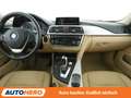 BMW 430 430d Gran Coupé Luxury Line Aut.*NAVI*CAM*PDC* Braun - thumbnail 12