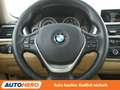 BMW 430 430d Gran Coupé Luxury Line Aut.*NAVI*CAM*PDC* Braun - thumbnail 19