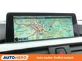 BMW 430 430d Gran Coupé Luxury Line Aut.*NAVI*CAM*PDC* Braun - thumbnail 23