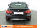 BMW 430 430d Gran Coupé Luxury Line Aut.*NAVI*CAM*PDC* Braun - thumbnail 5
