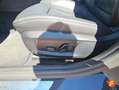 BMW 525 525dA Touring Negro - thumbnail 20