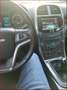 Chevrolet Malibu Malibu 2.0d LTZ Beyaz - thumbnail 5