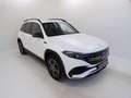 Mercedes-Benz EQB 250 Bianco - thumbnail 3