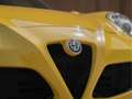 Alfa Romeo 4C Spider 1750TBI TCT | 1e eigenaar | Giallo Prototip Geel - thumbnail 21