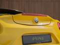 Alfa Romeo 4C Spider 1750TBI TCT | 1e eigenaar | Giallo Prototip Geel - thumbnail 24