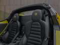 Alfa Romeo 4C Spider 1750TBI TCT | 1e eigenaar | Giallo Prototip Geel - thumbnail 8
