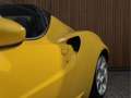Alfa Romeo 4C Spider 1750TBI TCT | 1e eigenaar | Giallo Prototip Geel - thumbnail 19