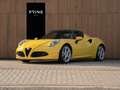 Alfa Romeo 4C Spider 1750TBI TCT | 1e eigenaar | Giallo Prototip Geel - thumbnail 1