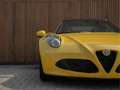 Alfa Romeo 4C Spider 1750TBI TCT | 1e eigenaar | Giallo Prototip Geel - thumbnail 20