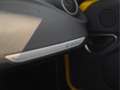 Alfa Romeo 4C Spider 1750TBI TCT | 1e eigenaar | Giallo Prototip Geel - thumbnail 30