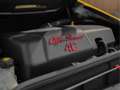 Alfa Romeo 4C Spider 1750TBI TCT | 1e eigenaar | Giallo Prototip Geel - thumbnail 31