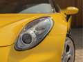 Alfa Romeo 4C Spider 1750TBI TCT | 1e eigenaar | Giallo Prototip Geel - thumbnail 12