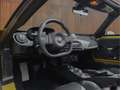 Alfa Romeo 4C Spider 1750TBI TCT | 1e eigenaar | Giallo Prototip Geel - thumbnail 7