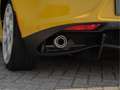 Alfa Romeo 4C Spider 1750TBI TCT | 1e eigenaar | Giallo Prototip Geel - thumbnail 23