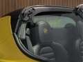 Alfa Romeo 4C Spider 1750TBI TCT | 1e eigenaar | Giallo Prototip Geel - thumbnail 25