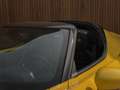 Alfa Romeo 4C Spider 1750TBI TCT | 1e eigenaar | Giallo Prototip Geel - thumbnail 17