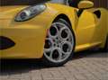 Alfa Romeo 4C Spider 1750TBI TCT | 1e eigenaar | Giallo Prototip Geel - thumbnail 15