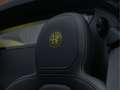 Alfa Romeo 4C Spider 1750TBI TCT | 1e eigenaar | Giallo Prototip Geel - thumbnail 9