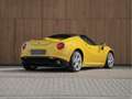 Alfa Romeo 4C Spider 1750TBI TCT | 1e eigenaar | Giallo Prototip Geel - thumbnail 4