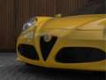 Alfa Romeo 4C Spider 1750TBI TCT | 1e eigenaar | Giallo Prototip Geel - thumbnail 13