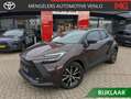 Toyota C-HR Hybrid 140 Team D | Rijklaar | AllSeason | Stoelve - thumbnail 1