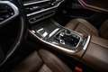 BMW X5 xDrive 50e xLine Gris - thumbnail 31