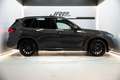 BMW X5 xDrive 50e xLine Gris - thumbnail 7