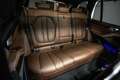 BMW X5 xDrive 50e xLine Gris - thumbnail 40