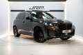 BMW X5 xDrive 50e xLine Gris - thumbnail 8