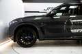 BMW X5 xDrive 50e xLine Gris - thumbnail 19