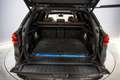 BMW X5 xDrive 50e xLine Gris - thumbnail 48