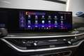 BMW X5 xDrive 50e xLine Gris - thumbnail 34