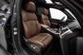 BMW X5 xDrive 50e xLine Gris - thumbnail 39