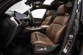 BMW X5 xDrive 50e xLine Gris - thumbnail 36