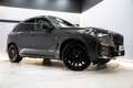 BMW X5 xDrive 50e xLine Gris - thumbnail 9